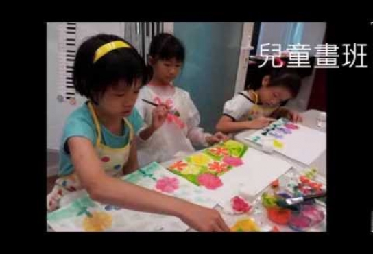 Embedded thumbnail for 鍵弦音樂及學習中心 InKEY Music &amp;amp; Learning Centre Promotional Video