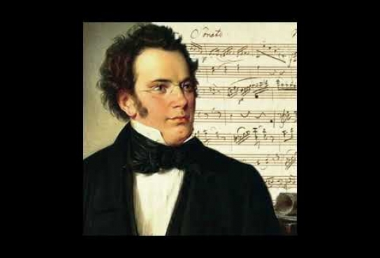 Embedded thumbnail for Franz Schubert: Impromptu D899 No. 1, Drei Klavierstücke Nr. 2, D946