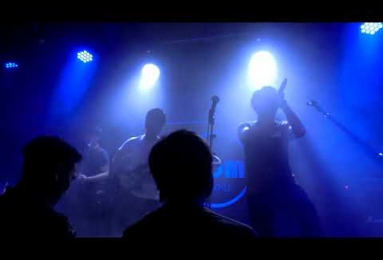 Embedded thumbnail for Live @ F.B.I. – Let’s go Event : Just Music 4 Year Anniversary Gig